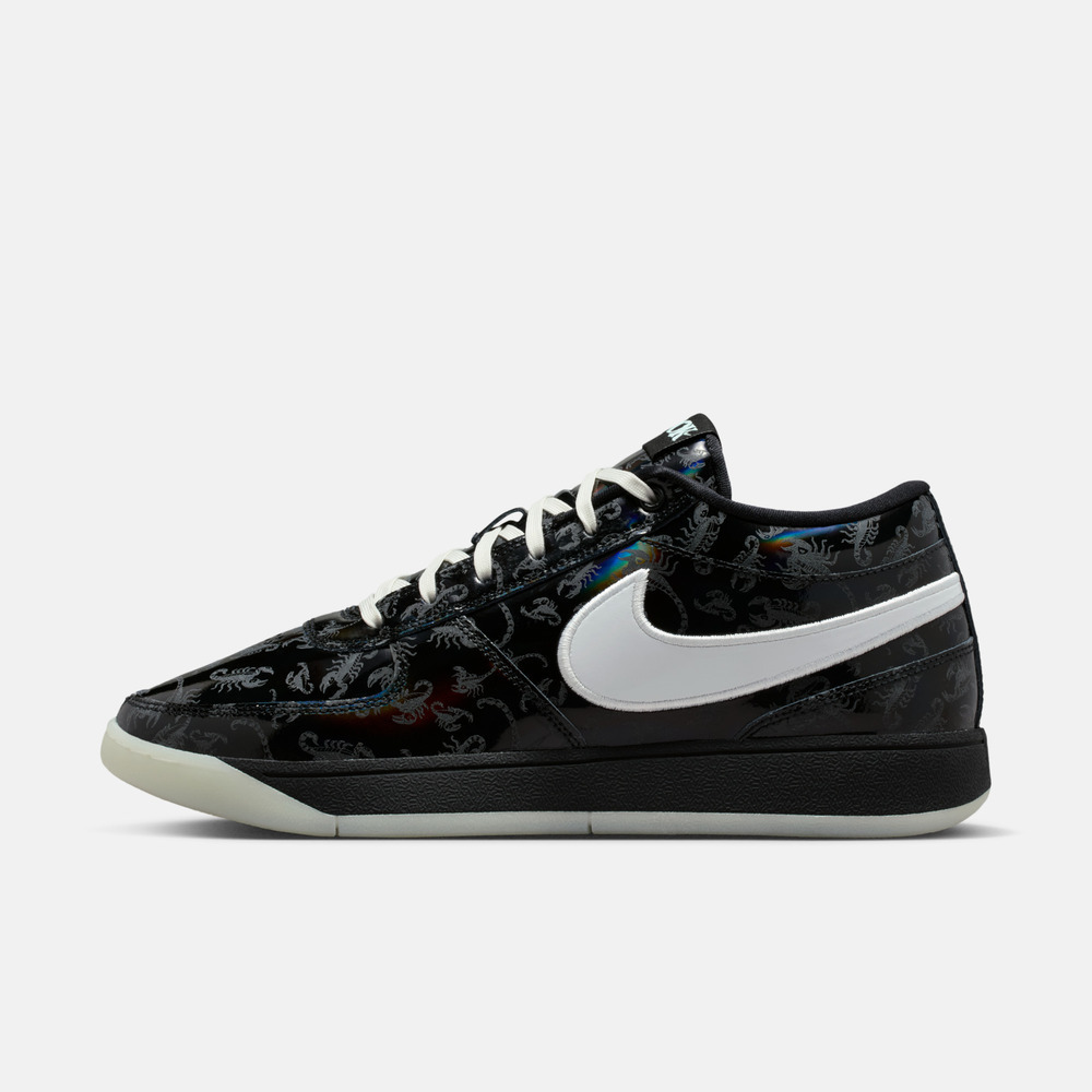 NIKE耐克2025男子BOOK 1 HALLOWEEN EP篮球IM7616-001