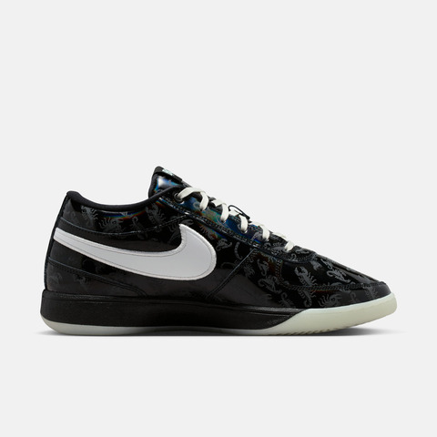 NIKE耐克2025男子BOOK 1 HALLOWEEN EP篮球IM7616-001