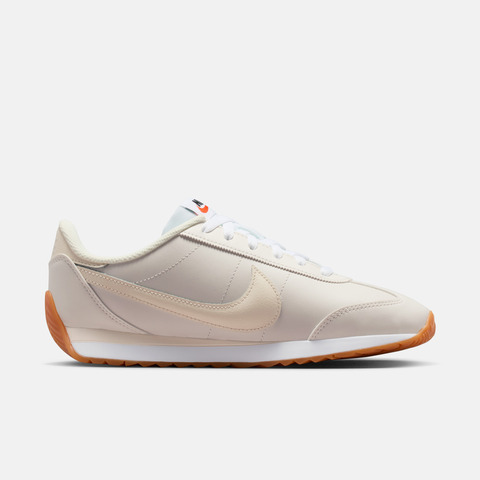 NIKE耐克2025女子W NIKE PACIFIC LTR休闲HV6430-002