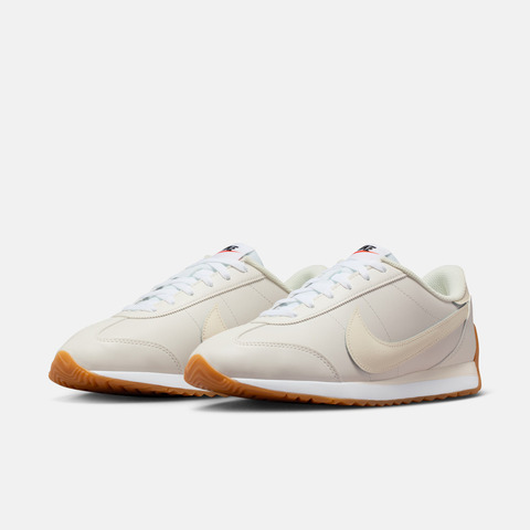 NIKE耐克2025女子W NIKE PACIFIC LTR休闲HV6430-002