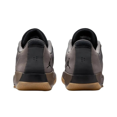 JordanJordan2025男子JORDAN LUKA .77 PF乔丹HF0819-200