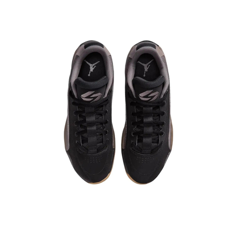 JordanJordan2025男子JORDAN LUKA .77 PF乔丹HF0819-200