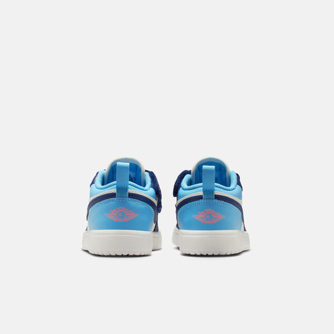 JordanJordan2025男小童JORDAN 1 LOW ALT (PS)乔丹DR9748-149