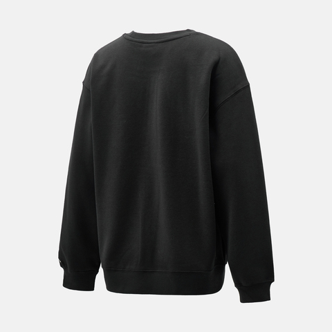 JordanJordan2025男大童套头无帽卫衣针织无帽卫衣JD2542322GS-002