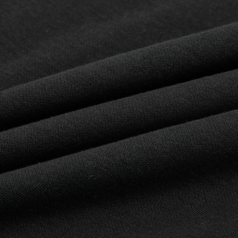 JordanJordan2025男大童套头无帽卫衣针织无帽卫衣JD2542322GS-002