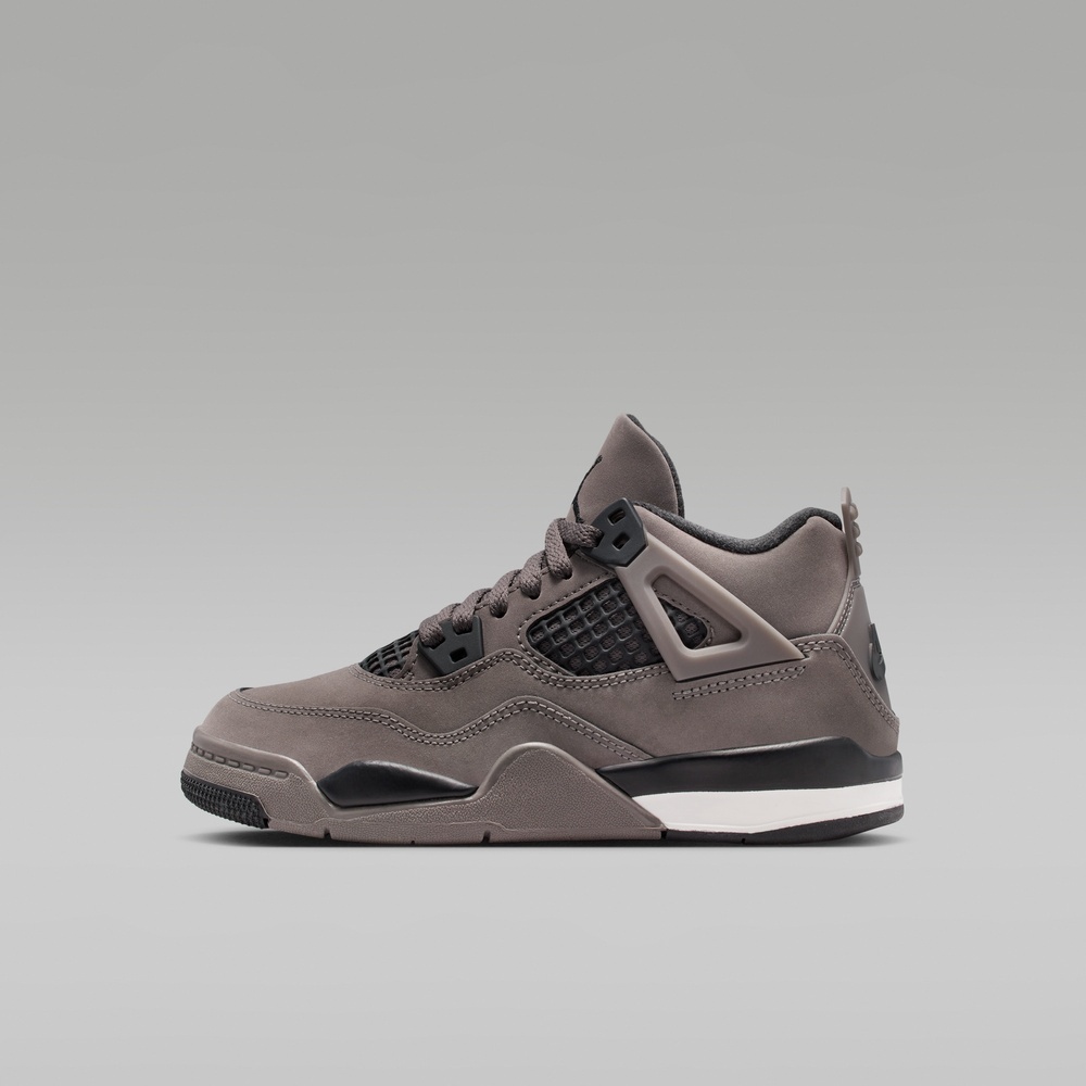 JordanJordan2025男小童Jordan 4 Retro PS乔丹IB4388-200