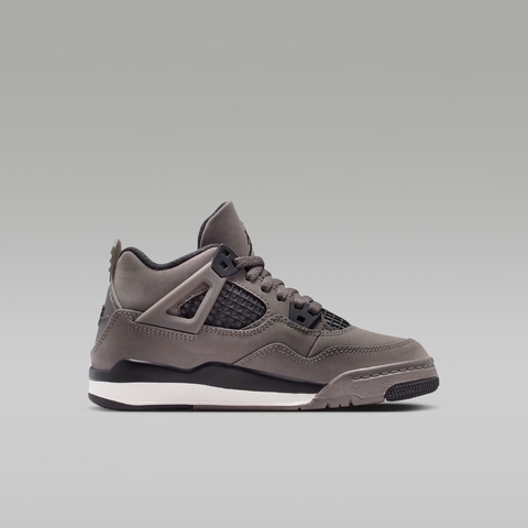 JordanJordan2025男小童Jordan 4 Retro PS乔丹IB4388-200