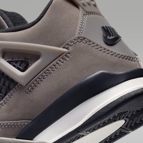 JordanJordan2025男小童Jordan 4 Retro PS乔丹IB4388-200