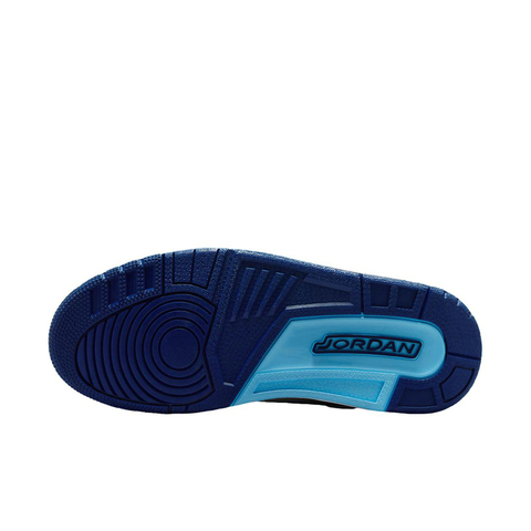 JordanJordan2025男子JORDAN SPIZIKE LOW乔丹FQ1759-110