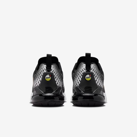 Nike KidsNike Kids2025男大童AIR MAX PHOENIX (GS)儿童HF7052-007