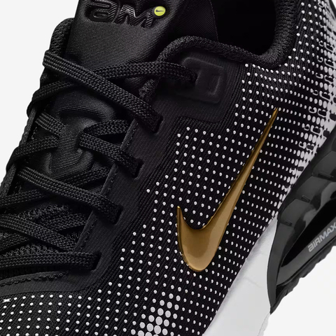 Nike KidsNike Kids2025男大童AIR MAX PHOENIX (GS)儿童HF7052-007