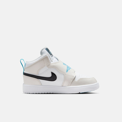 JordanJordan2025男小童SKY JORDAN 1 (PS)乔丹HV4767-014