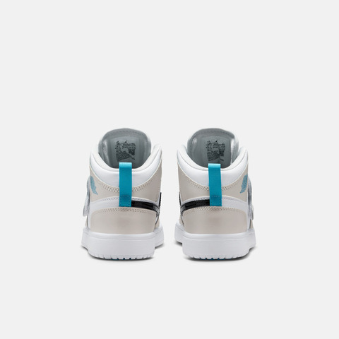 JordanJordan2025男小童SKY JORDAN 1 (PS)乔丹HV4767-014