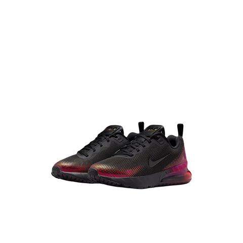 Nike KidsNike Kids2025男大童AIR MAX PHOENIX (GS)儿童HF7052-006