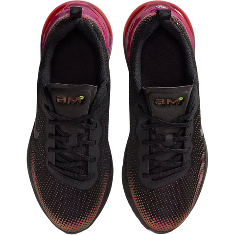 Nike KidsNike Kids2025男大童AIR MAX PHOENIX (GS)儿童HF7052-006