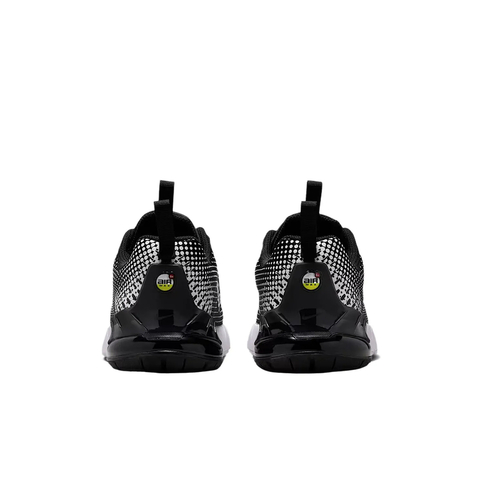 Nike KidsNike Kids2025男小童AIR MAX PHOENIX (PS)儿童HF7053-007