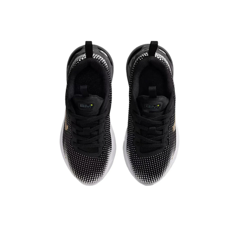 Nike KidsNike Kids2025男小童AIR MAX PHOENIX (PS)儿童HF7053-007