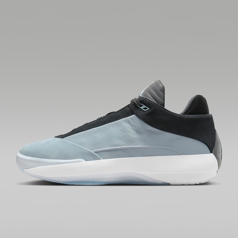 JordanJordan2025男子AIR JORDAN 40 PF乔丹HM9932-400