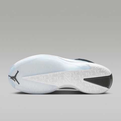 JordanJordan2025男子AIR JORDAN 40 PF乔丹HM9932-400