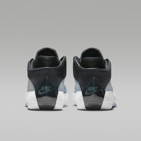 JordanJordan2025男子AIR JORDAN 40 PF乔丹HM9932-400