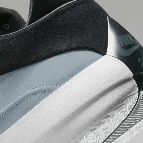 JordanJordan2025男子AIR JORDAN 40 PF乔丹HM9932-400