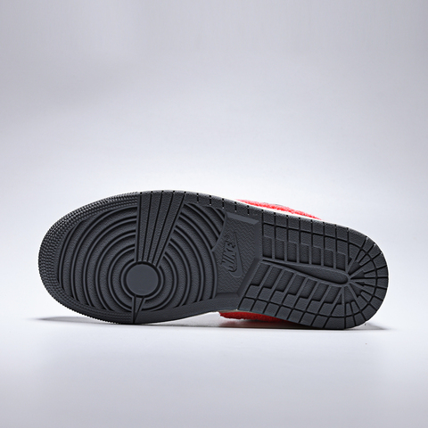 JordanJordan2025女子WMNS AIR JORDAN 1 LOW乔丹IM6565-014