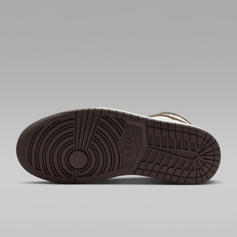 JordanJordan2025女子Air Jordan 1 Retro High OG乔丹FD2596-200