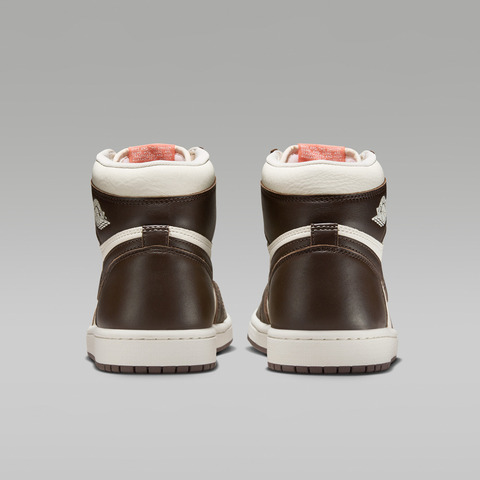 JordanJordan2025女子Air Jordan 1 Retro High OG乔丹FD2596-200