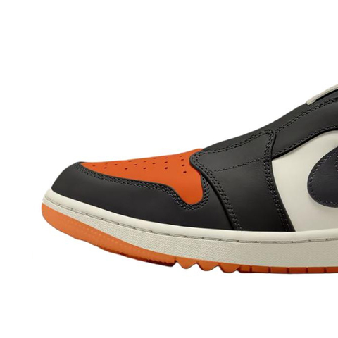 JordanJordan2025男子AIR JORDAN MULE乔丹FJ1214-800