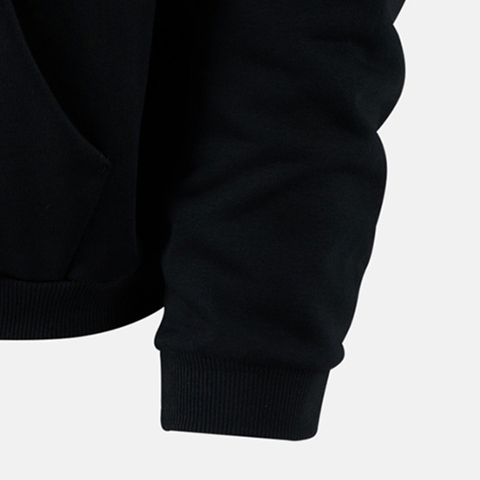 NIKE耐克2025男子AS M NK TF SI BRSH PO HD针织连帽卫衣IM5919-010