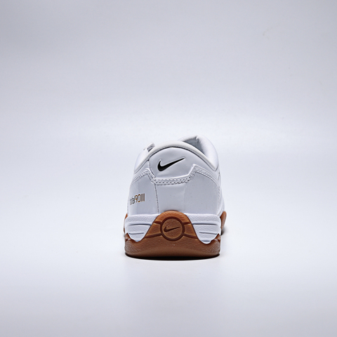 NIKE耐克2025女子WMNS NIKE T90休闲IB5666-100