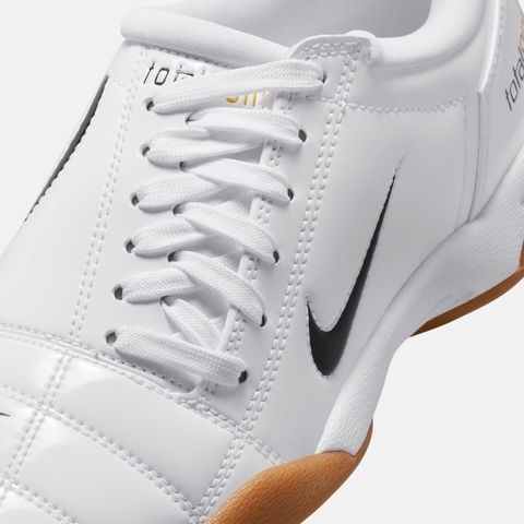 NIKE耐克2025女子WMNS NIKE T90休闲IB5666-100