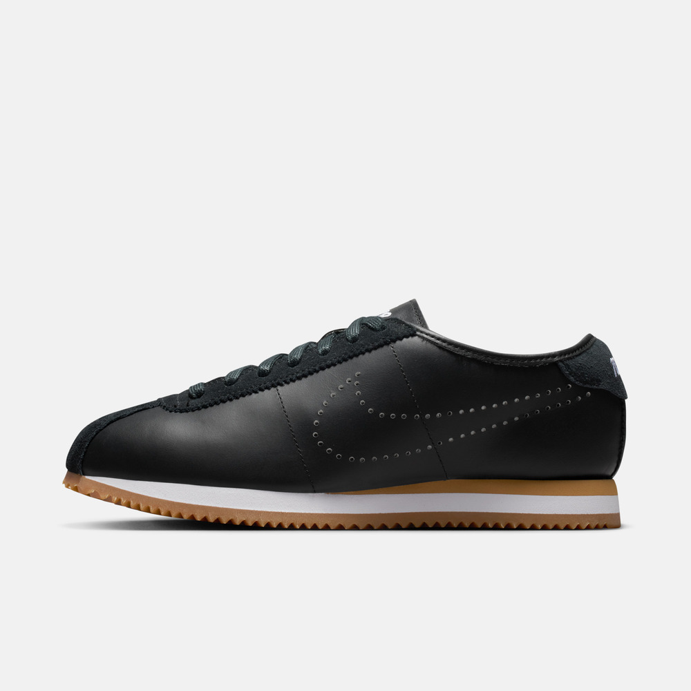 NIKE耐克2025女子W NIKE CORTEZ LT休闲HQ1841-002