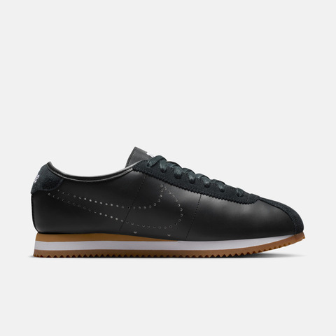 NIKE耐克2025女子W NIKE CORTEZ LT休闲HQ1841-002