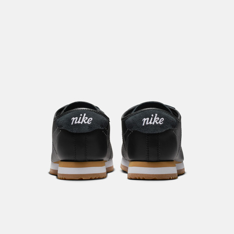 NIKE耐克2025女子W NIKE CORTEZ LT休闲HQ1841-002