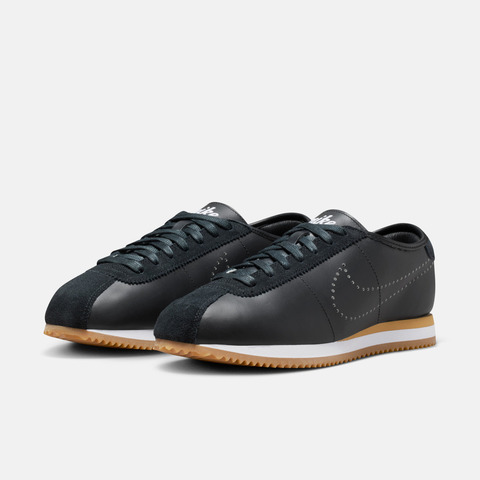 NIKE耐克2025女子W NIKE CORTEZ LT休闲HQ1841-002