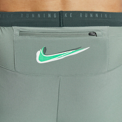 NIKE耐克2025男子AS M NK DF STRIDE KIPCHGE WVN梭织长裤IM5696-364