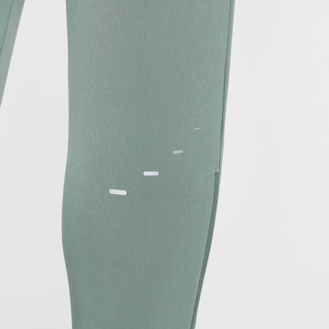 NIKE耐克2025男子AS M NK DF STRIDE KIPCHGE WVN梭织长裤IM5696-364