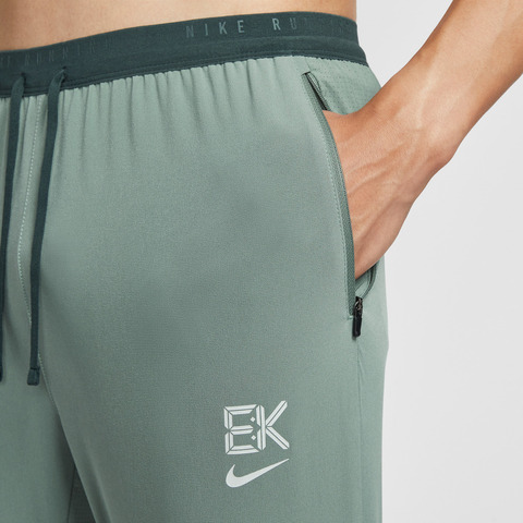 NIKE耐克2025男子AS M NK DF STRIDE KIPCHGE WVN梭织长裤IM5696-364