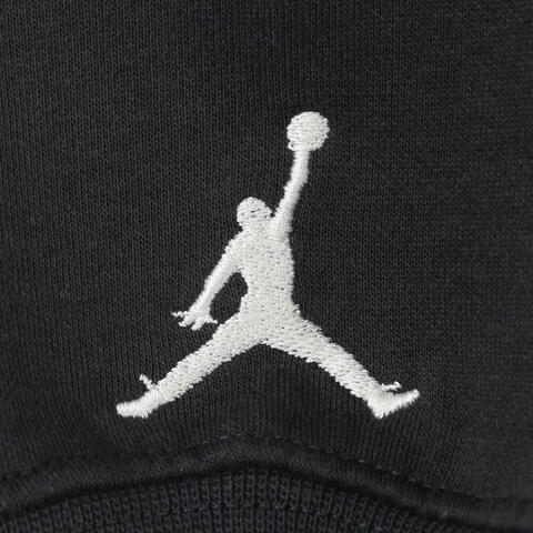 JordanJordan2025男大童套头连帽卫衣针织连帽卫衣JD2542257GS-002