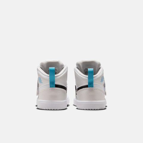 JordanJordan2025男婴童SKY JORDAN 1 (TD)乔丹HV4766-014