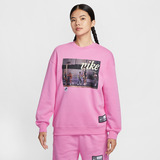 红/粉红/玫瑰红