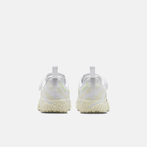 Nike KidsNike Kids2025小童JA 3 (PS)儿童IB4771-101