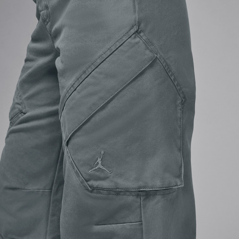 JordanJordan2025女子AS W J FLT CHICAGO PANT 24梭织长裤FV7099-068