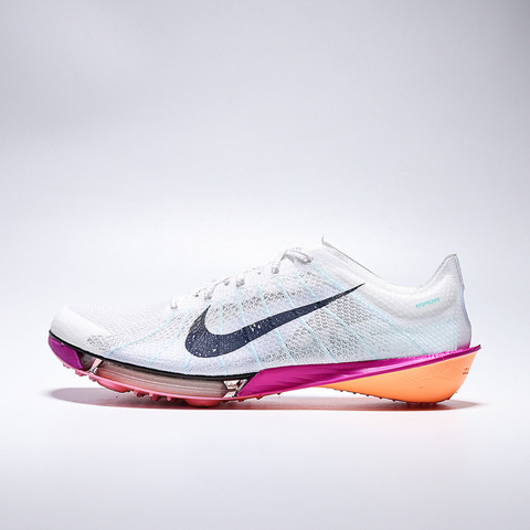 NIKE耐克2026男子AIR ZOOM VICTORY 2跑步FD8411-101