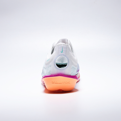 NIKE耐克2026男子AIR ZOOM VICTORY 2跑步FD8411-101