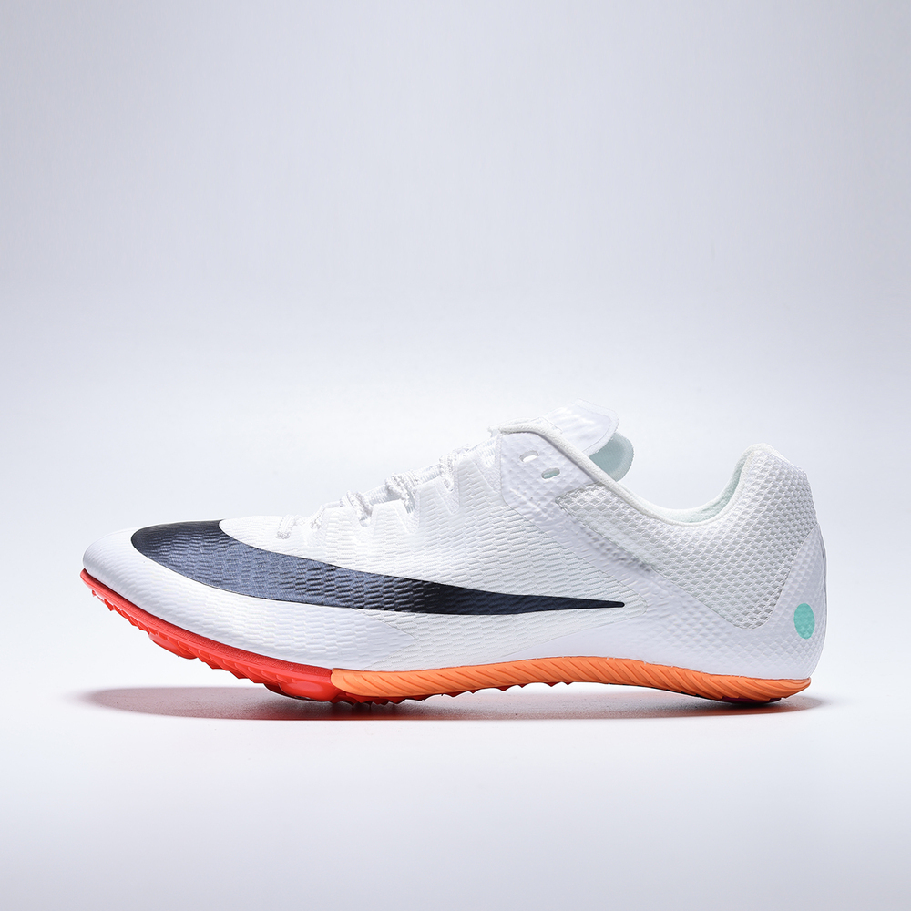 NIKE耐克2026男子ZOOM RIVAL SPRINT跑步FZ9663-101