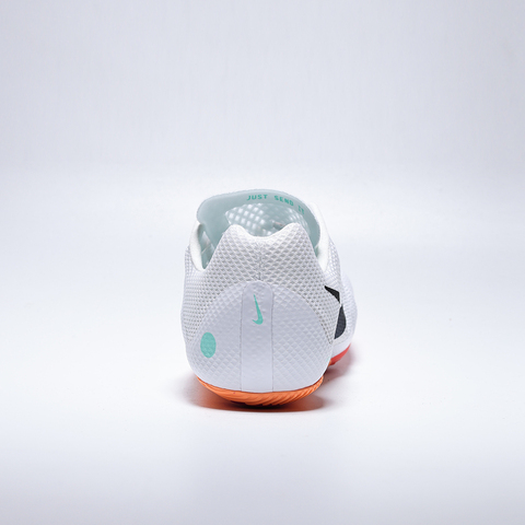 NIKE耐克2026男子ZOOM RIVAL SPRINT跑步FZ9663-101