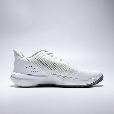 NIKE耐克2025男子NIKE PRECISION VII篮球HJ9153-102