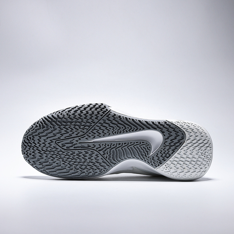 NIKE耐克2025男子NIKE PRECISION VII篮球HJ9153-102